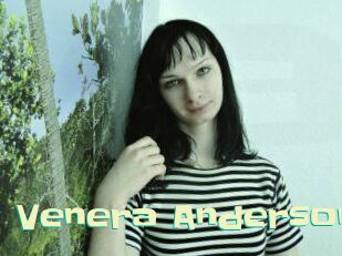 Venera_Anderson
