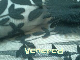 Venered Wanna Meet