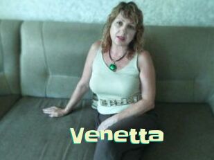 Venetta