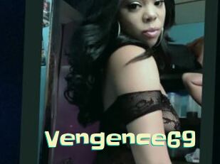 Vengence69