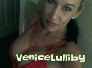 VeniceLulliby