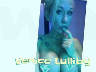 Venice_Lulliby Wanna Meet