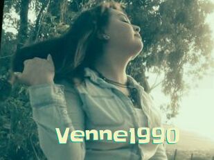 Venne1990