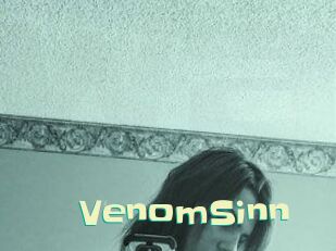 VenomSinn