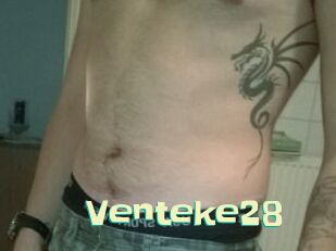 Venteke28