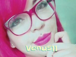 Venus11