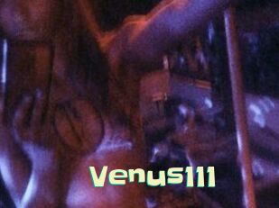 Venus111