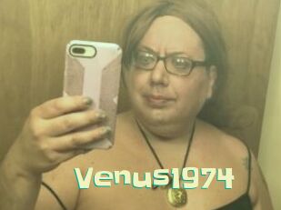 Venus1974