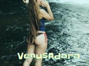 VenusAdara