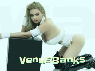 VenusBanks