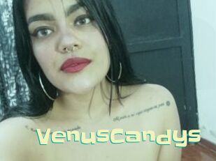 VenusCandys Wanna Meet