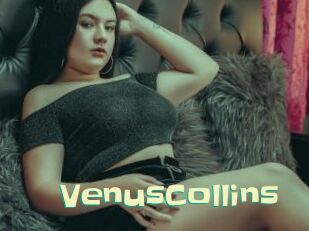 VenusCollins