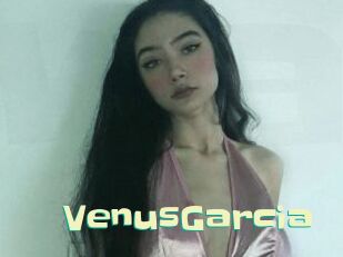 VenusGarcia