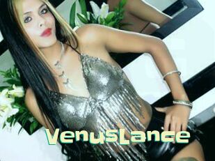 VenusLance