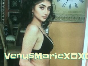 VenusMarieXOXO