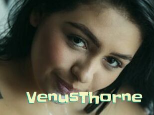 VenusThorne