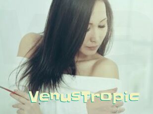 VenusTropic
