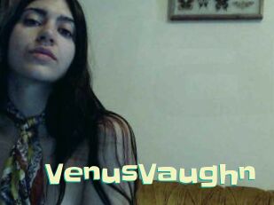 VenusVaughn