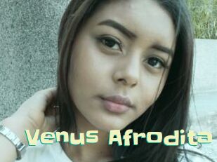 Venus_Afrodita