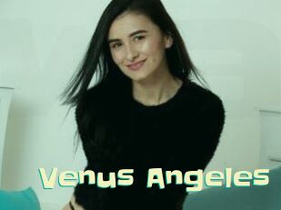 Venus_Angeles