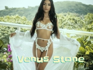 Venus_Stone Wanna Meet