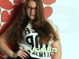 Veolla