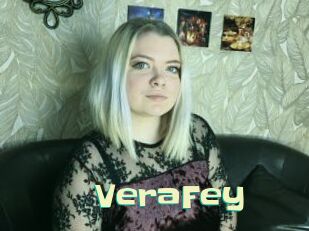 VeraFey