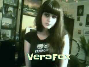 VeraFox