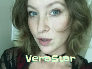 VeraStar