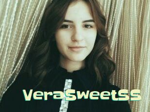 VeraSweetSS