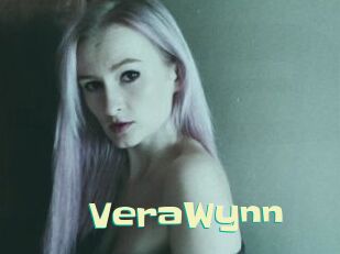 VeraWynn