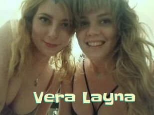 Vera_Layna