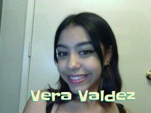 Vera_Valdez