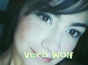 Vera_Wolf