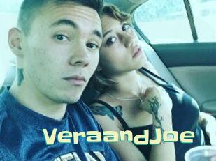 Vera_and_Joe