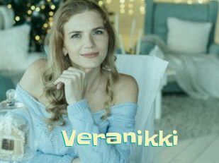 Veranikki