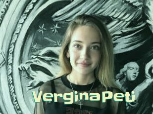 VerginaPeti