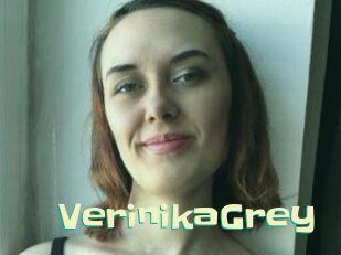 VerinikaGrey