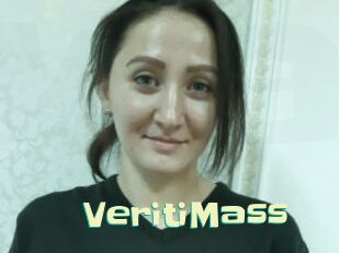 VeritiMass
