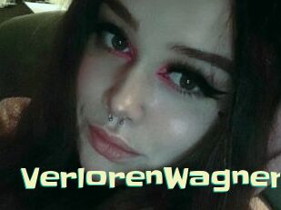 VerlorenWagner