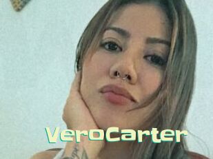 VeroCarter