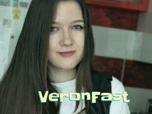 VeronFast