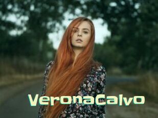VeronaCalvo