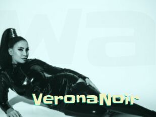 VeronaNoir