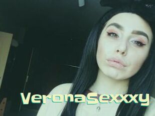 VeronaSexxxy