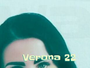 Verona_22