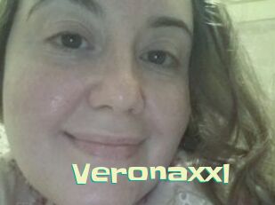 Veronaxxl