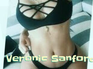 Veronic_Sanford