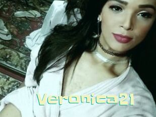 Veronica21