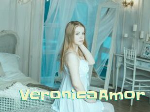 VeronicaAmor